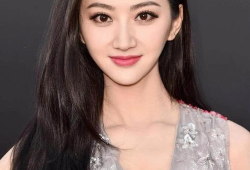 韩雪吃瓜爆料图片大全高清,高清图片大全揭秘娱乐圈幕后真相