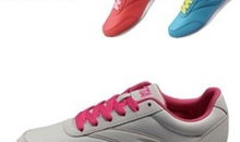 安踏91款运动鞋直播,时尚潮流，性能卓越，抢购必看！